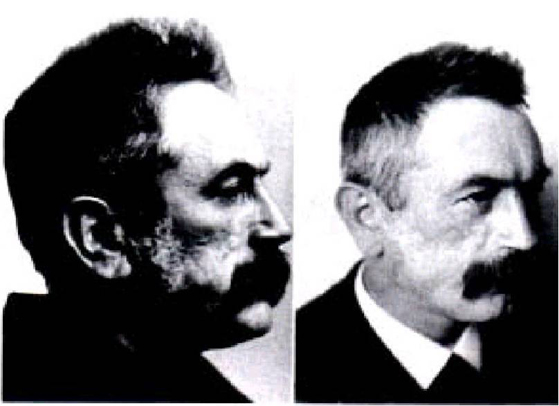 Niels Mogensen